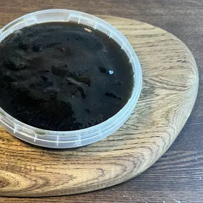 Икра сома клариевого 250 г