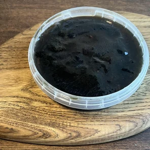 Икра сома клариевого 250 г