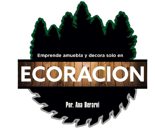 Ecoracion