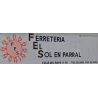 Ferretería del Sol