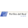 Perfiles del Real S.A de C.V