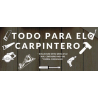 Todo para el Carpintero